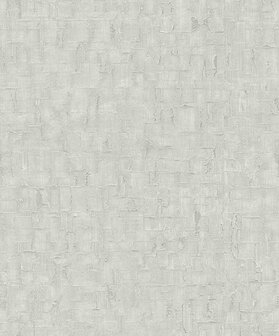 Dutch Wall Decor Daphne CC100431 Grijs Behang