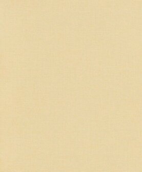 Dutch Wall Decor Daphne CC100502 Beige Behang