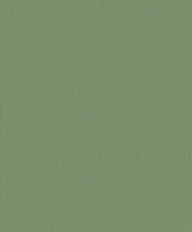 Dutch Wall Decor Daphne CC100507 Groen Behang