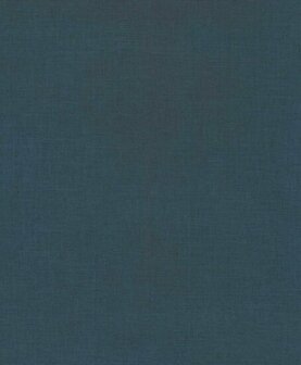 Dutch Wall Decor Daphne CC100508 Blauw Behang