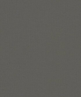 Dutch Wall Decor Daphne CC100510 Grijs Behang