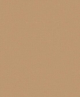Dutch Wall Decor Daphne CC100511 Bruin Behang
