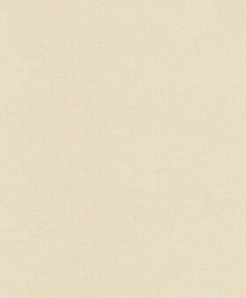 Dutch Wall Decor Daphne CC100514 Creme Behang