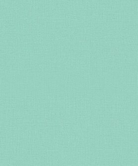 Dutch Wall Decor Daphne CC100518 Blauw / Groen Behang
