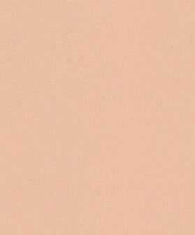Dutch Wall Decor Daphne CC100523 Rood Behang