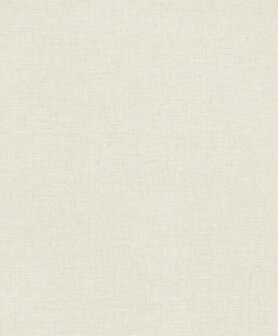 Dutch Wall Decor Daphne CC100526 Creme Behang