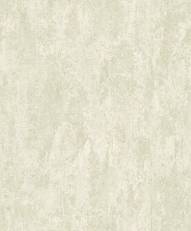 Dutch Wall Decor Daphne CC100602 Beige Behang