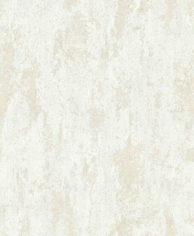 Dutch Wall Decor Daphne CC100614 Creme Behang