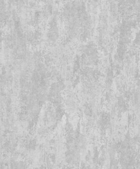 Dutch Wall Decor Daphne CC100631 Grijs Behang