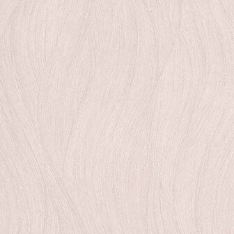 Dutch Wall Decor Opus EV101605 Roze Behang