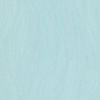 Dutch Wall Decor Opus EV101618 Blauw / Groen Behang