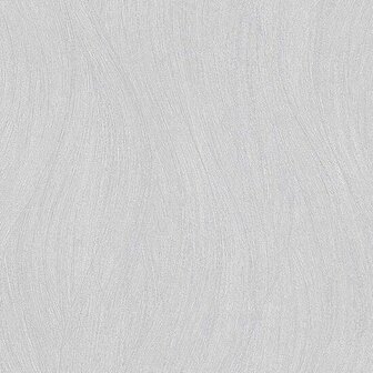 Dutch Wall Decor Opus EV101631 Grijs Behang