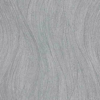 Dutch Wall Decor Opus EV101647 Zwart Behang