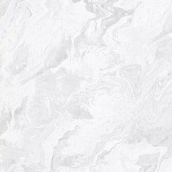 Dutch Wall Decor Opus EV101714 Creme Behang