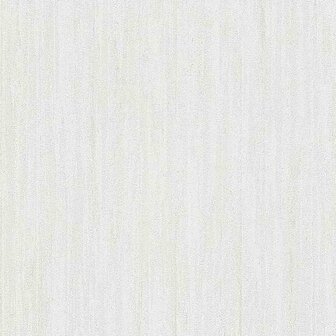 Dutch Wall Decor Opus EV102101 Wit Behang