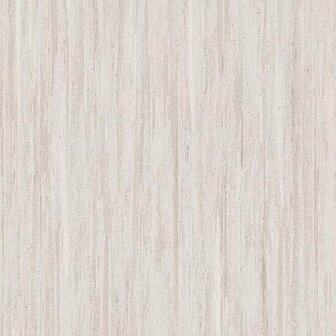 Dutch Wall Decor Opus EV102105 Roze Behang