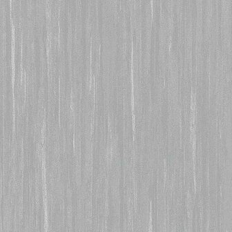 Dutch Wall Decor Opus EV102110 Grijs Behang