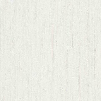 Dutch Wall Decor Opus EV102114 Creme Behang