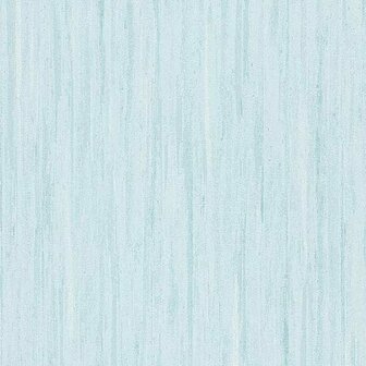 Dutch Wall Decor Opus EV102118 Blauw / Groen Behang