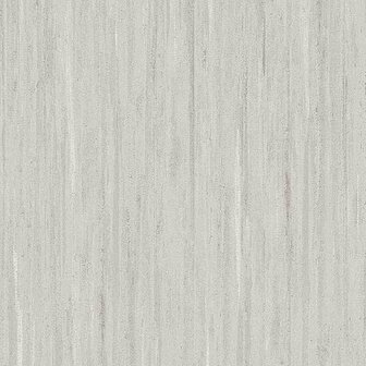 Dutch Wall Decor Opus EV102138 Taupe Behang