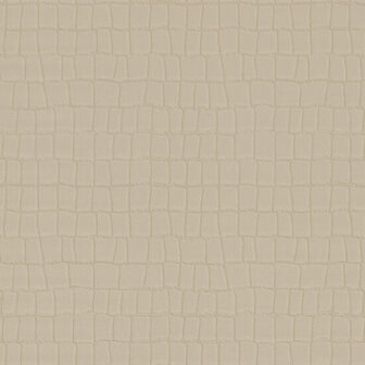 Dutch Wall Decor Philipp Plein Z80031 Creme Behang