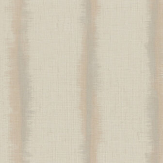 Dutch Wall Decor Philipp Plein Z80049 Creme / Oranje Behang