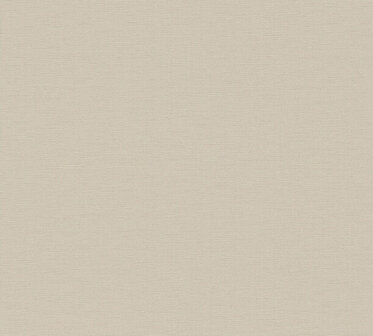 AS Creation Antigua 39097-1 / 390971 Beige Behang