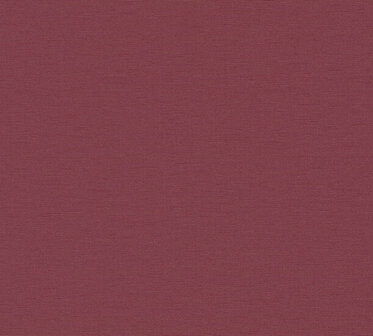 AS Creation Antigua 39098-1 / 390981 Rood Behang
