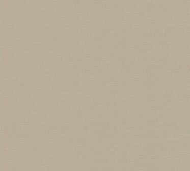 AS Creation Antigua 39098-3 / 390983 Beige Behang