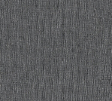 AS Creation Attractive 2 3443-35 / 344335 Grijs Behang