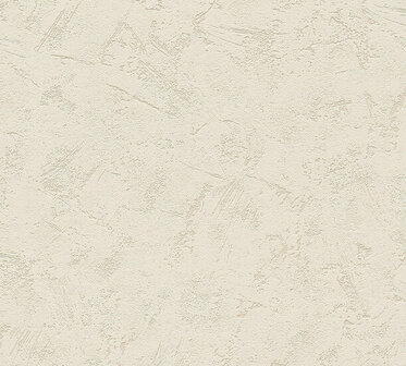 AS Creation Attractive 2 3635-27 / 363527 Beige Behang