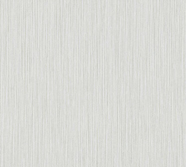 AS Creation Attractive 2 38756-1 - 387561 Wit / Grijs Behang