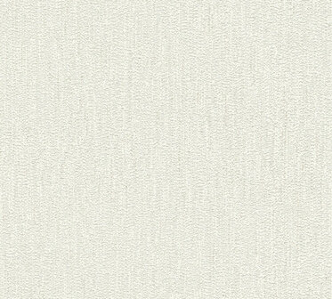 AS Creation Attractive 2 39026-1 - 390261 Wit / Creme Behang