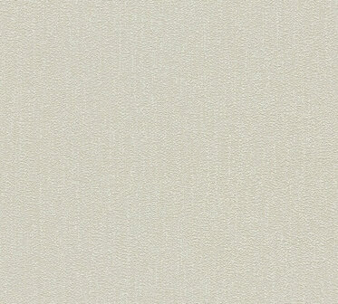 AS Creation Attractive 2 39026-2 - 390262 Beige / Grijs Behang
