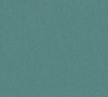 AS Creation Attractive 2 39030-9 - 390309 Petrol / Blauw Behang