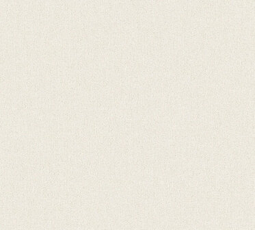 AS Creation Attractive 2 / Jade 39039-4 - 390394 Creme / Beige Behang