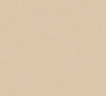 AS Creation Attractive 2 / Jade 39039-5 - 390395 Oranje / Roze Behang