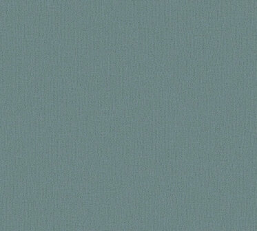 AS Creation Attractive 2 / Jade 39039-9 - 390399 Blauw / Petrol Behang