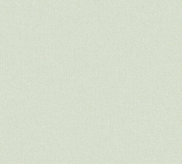 AS Creation Attractive 2 / Jade 39040-2 / 390402 Groen Behang