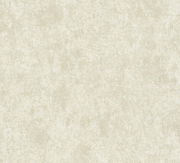 AS Creation Profitex 2022 38969-5 - 389695 Beige / Creme Behang