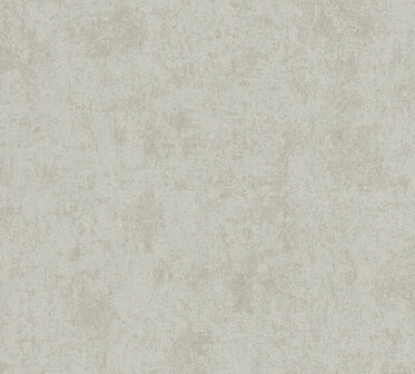 AS Creation Profitex 2022 38969-8 - 389698 Zilver / Grijs / Grijs Behang