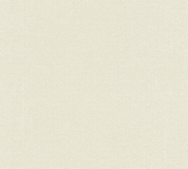 AS Creation Profitex 2022 35866-4 / 358664 Beige Behang