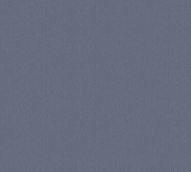 AS Creation Profitex 2022 38964-4 / 389644 Blauw Behang
