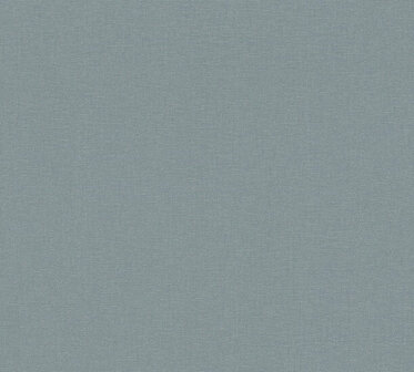 AS Creation Profitex 2022 38967-2 / 389672 Blauw Behang