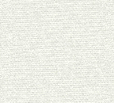 AS Creation Profitex 2022 38975-1 / 389751 Wit Behang