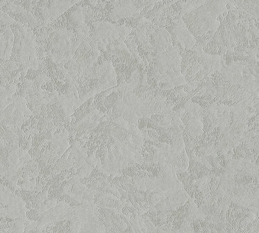 AS Creation Profitex 2022 39035-1 - 390351 Grijs / Zilver Behang