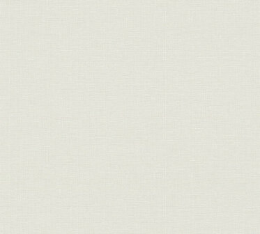 AS Creation House of Turnowsky 38902-1 - 389021 Beige / Creme Behang