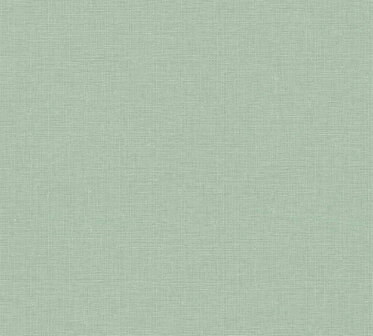 AS Creation House of Turnowsky 38902-6 / 389026 Groen Behang