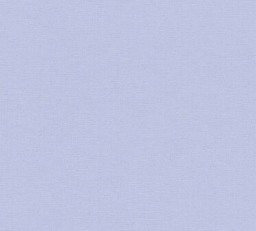 AS Creation House of Turnowsky 38903-5 / 389035 Blauw Behang