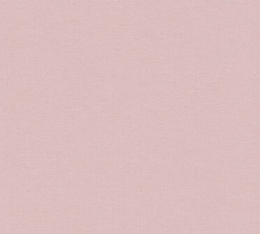 AS Creation House of Turnowsky 38904-2 / 389042 Roze Behang